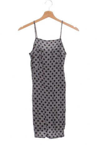 Φόρεμα Cooperative, Μέγεθος XXS, Χρώμα Πολύχρωμο, Τιμή 3,41 €