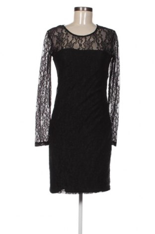 Φόρεμα Coster Copenhagen., Μέγεθος M, Χρώμα Μαύρο, Τιμή 6,31 €