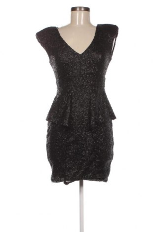 Φόρεμα Cotton Club, Μέγεθος S, Χρώμα Μαύρο, Τιμή 3,85 €