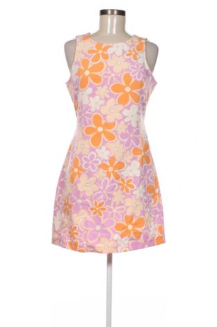 Kleid Cotton On, Größe M, Farbe Mehrfarbig, Preis € 12,80