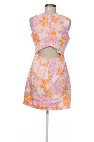 Kleid Cotton On, Größe M, Farbe Mehrfarbig, Preis € 23,71