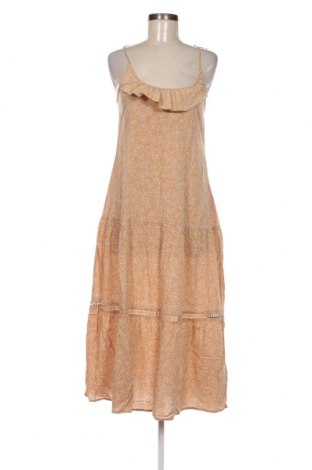 Φόρεμα Cotton On, Μέγεθος XS, Χρώμα Πολύχρωμο, Τιμή 4,75 €