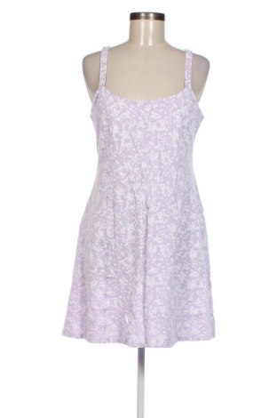 Φόρεμα Cotton On, Μέγεθος M, Χρώμα Βιολετί, Τιμή 7,59 €