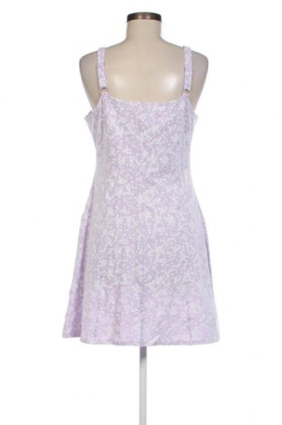 Φόρεμα Cotton On, Μέγεθος M, Χρώμα Βιολετί, Τιμή 23,71 €