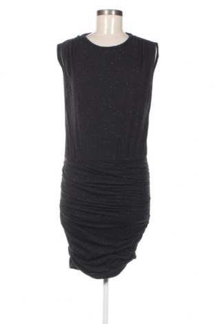 Kleid Country Road, Größe S, Farbe Schwarz, Preis 11,50 €