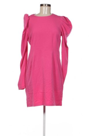Rochie Cropp, Mărime XL, Culoare Roz, Preț 53,68 Lei
