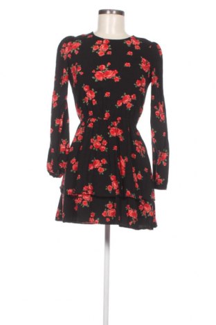 Kleid Cropp, Größe S, Farbe Mehrfarbig, Preis 7,33 €
