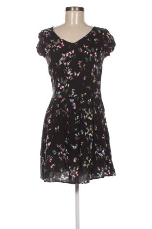 Kleid Cropp, Größe S, Farbe Mehrfarbig, Preis 19,87 €