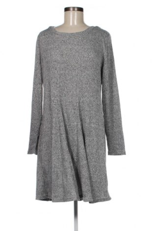 Kleid Cubus, Größe XL, Farbe Grau, Preis 5,45 €
