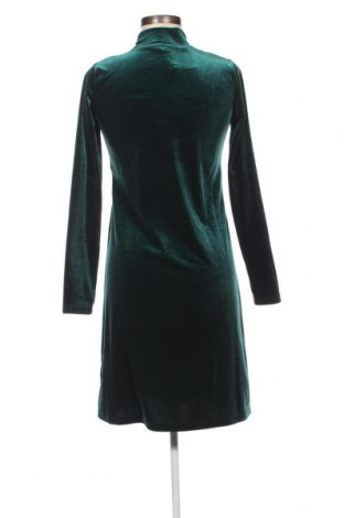 Φόρεμα Cubus, Μέγεθος XS, Χρώμα Πράσινο, Τιμή 4,49 €