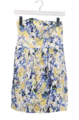 Kleid Cubus, Größe S, Farbe Mehrfarbig, Preis 5,04 €