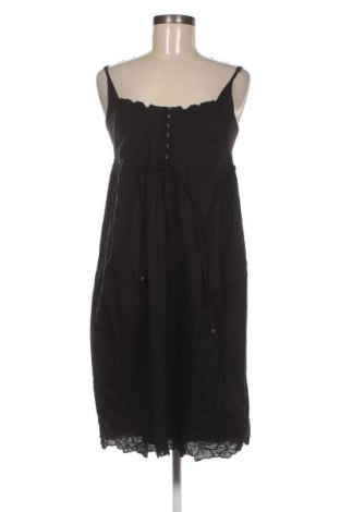 Kleid Culture, Größe S, Farbe Schwarz, Preis € 23,66