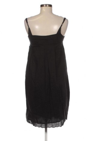 Kleid Culture, Größe S, Farbe Schwarz, Preis 23,66 €