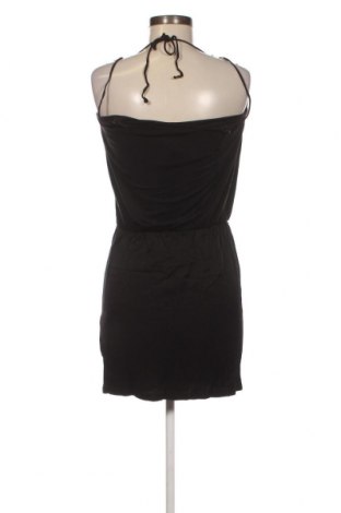 Kleid Custommade, Größe XS, Farbe Schwarz, Preis 64,72 €