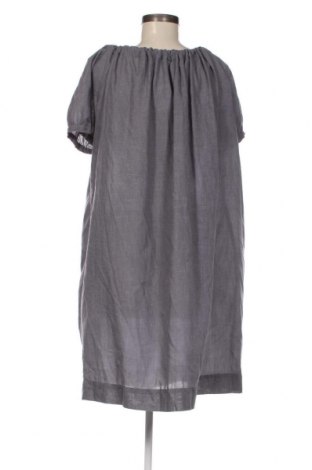 Šaty  Custommade, Veľkosť M, Farba Sivá, Cena  11,60 €