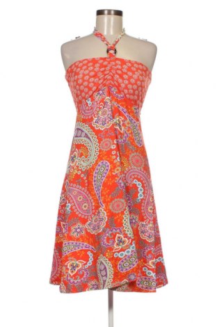 Kleid Cyell, Größe L, Farbe Mehrfarbig, Preis 8,28 €
