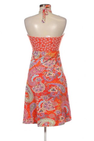 Kleid Cyell, Größe L, Farbe Mehrfarbig, Preis 23,66 €