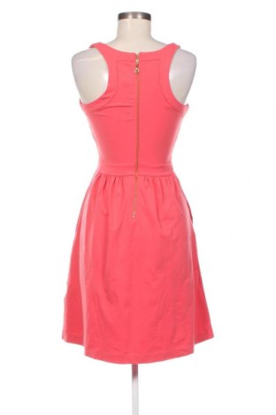 Φόρεμα Cynthia Rowley, Μέγεθος S, Χρώμα Ρόζ , Τιμή 11,51 €