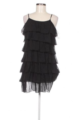 Šaty  D-Xel, Veľkosť M, Farba Čierna, Cena  14,91 €