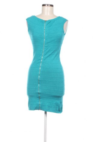 Φόρεμα DD-II, Μέγεθος S, Χρώμα Μπλέ, Τιμή 4,75 €