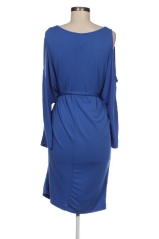 Šaty  DKNY, Velikost XS, Barva Modrá, Cena  504,00 Kč