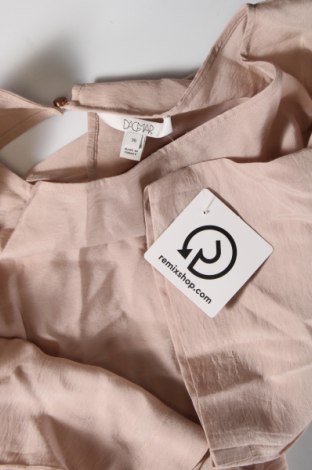 Šaty  Dagmar, Veľkosť S, Farba Ružová, Cena  11,60 €