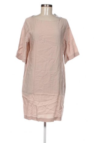 Kleid Dagmar, Größe S, Farbe Rosa, Preis € 18,12