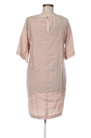 Φόρεμα Dagmar, Μέγεθος S, Χρώμα Ρόζ , Τιμή 12,08 €