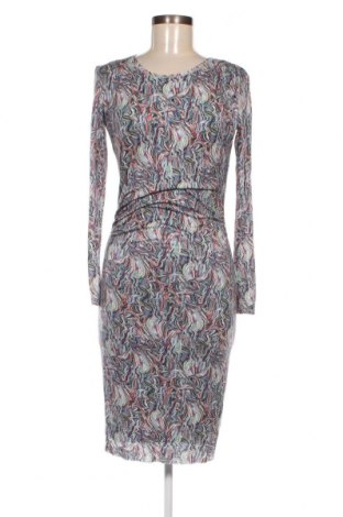 Kleid Dagmar, Größe S, Farbe Mehrfarbig, Preis 9,71 €