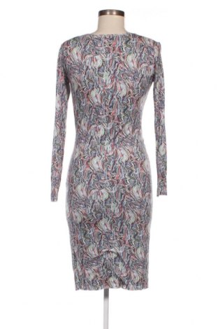 Kleid Dagmar, Größe S, Farbe Mehrfarbig, Preis € 20,06