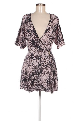 Φόρεμα Dagmar, Μέγεθος S, Χρώμα Πολύχρωμο, Τιμή 11,51 €