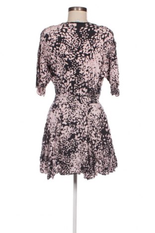 Kleid Dagmar, Größe S, Farbe Mehrfarbig, Preis 10,36 €