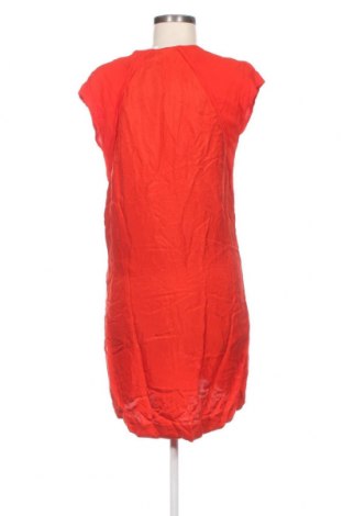 Kleid Day Birger Et Mikkelsen, Größe S, Farbe Rot, Preis € 10,36