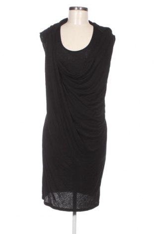 Φόρεμα Day Birger Et Mikkelsen, Μέγεθος M, Χρώμα Μαύρο, Τιμή 10,93 €