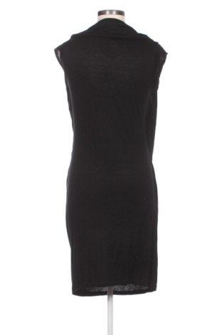 Φόρεμα Day Birger Et Mikkelsen, Μέγεθος M, Χρώμα Μαύρο, Τιμή 10,93 €
