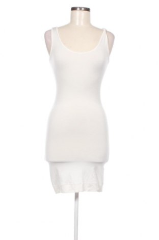 Kleid Day Birger Et Mikkelsen, Größe XS, Farbe Weiß, Preis € 10,36