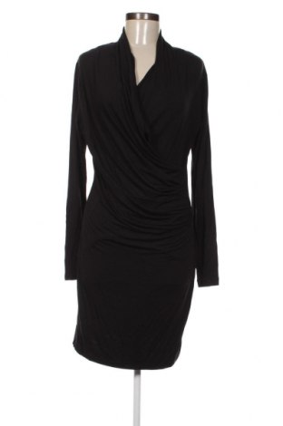 Φόρεμα Day Birger Et Mikkelsen, Μέγεθος L, Χρώμα Μαύρο, Τιμή 35,67 €