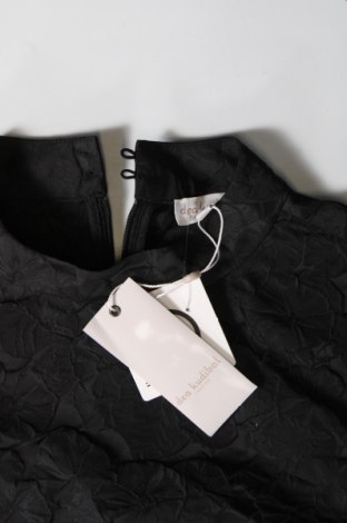 Šaty  Dea Kudibal, Veľkosť M, Farba Čierna, Cena  133,51 €