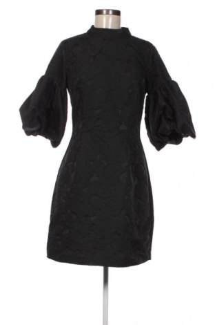 Šaty  Dea Kudibal, Veľkosť M, Farba Čierna, Cena  60,08 €