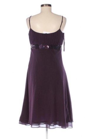 Kleid Debut, Größe M, Farbe Lila, Preis 40,36 €