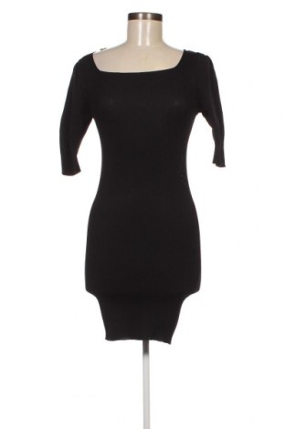 Φόρεμα DeeZee, Μέγεθος S, Χρώμα Μαύρο, Τιμή 4,13 €