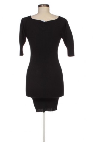Kleid DeeZee, Größe S, Farbe Schwarz, Preis 5,05 €