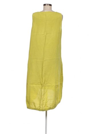 Φόρεμα Deerberg, Μέγεθος XL, Χρώμα Πράσινο, Τιμή 47,38 €