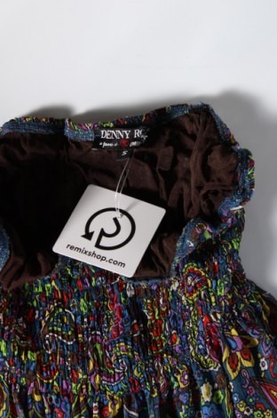 Šaty  Denny Rose, Velikost S, Barva Vícebarevné, Cena  457,00 Kč