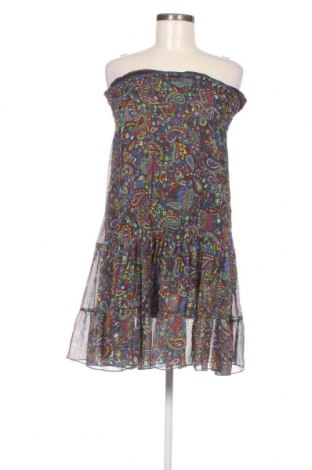 Šaty  Denny Rose, Velikost S, Barva Vícebarevné, Cena  749,00 Kč