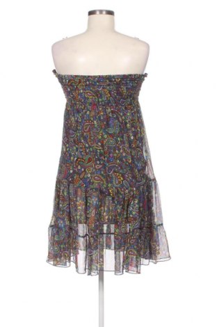 Φόρεμα Denny Rose, Μέγεθος S, Χρώμα Πολύχρωμο, Τιμή 18,77 €