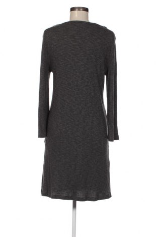 Φόρεμα Design By Kappahl, Μέγεθος M, Χρώμα Γκρί, Τιμή 3,36 €