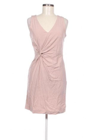 Φόρεμα Designers Remix, Μέγεθος M, Χρώμα Ρόζ , Τιμή 16,70 €