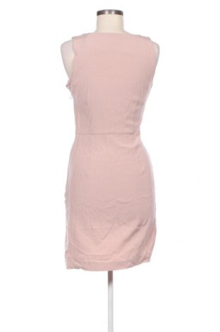 Kleid Designers Remix, Größe M, Farbe Rosa, Preis € 11,27
