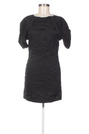 Φόρεμα Designers Remix By Charlotte Eskildsen, Μέγεθος XS, Χρώμα Μαύρο, Τιμή 14,38 €